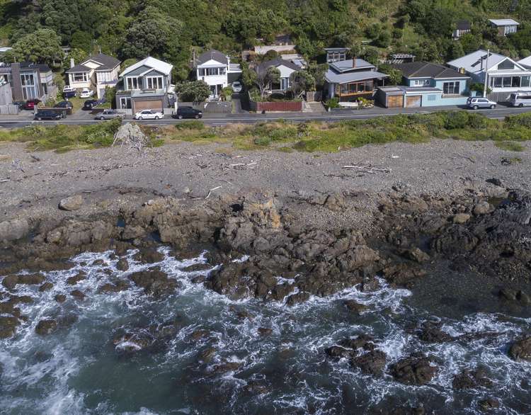 178 Breaker Bay Road Breaker Bay_16