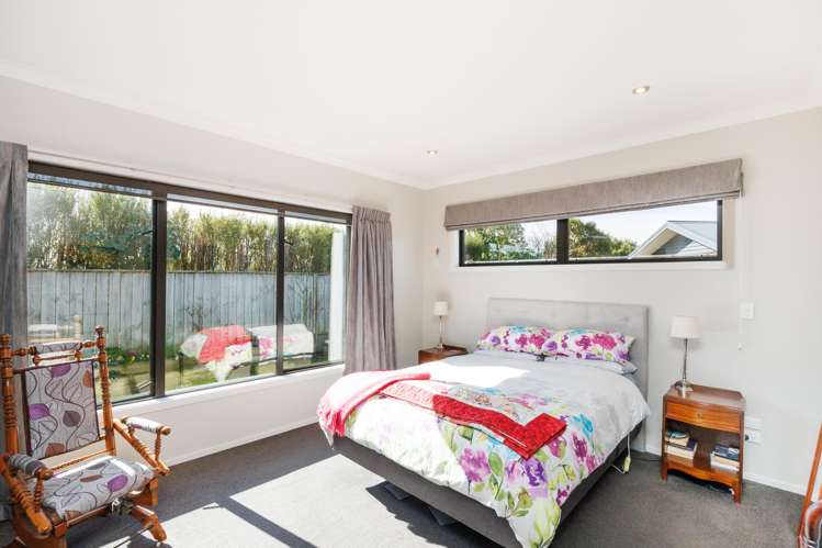 2 Hannah Court Feilding_18