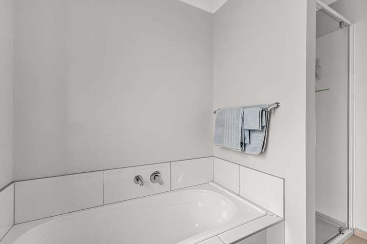 94b Banks Street Marfell_20