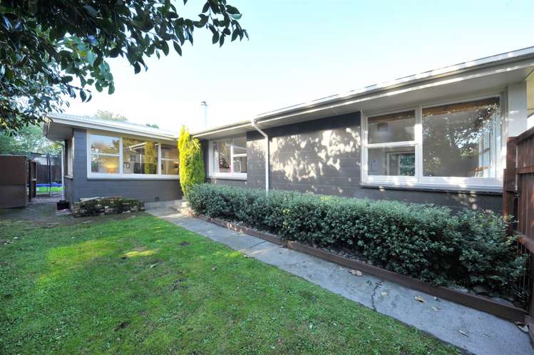 108 Wales Street Halswell_1