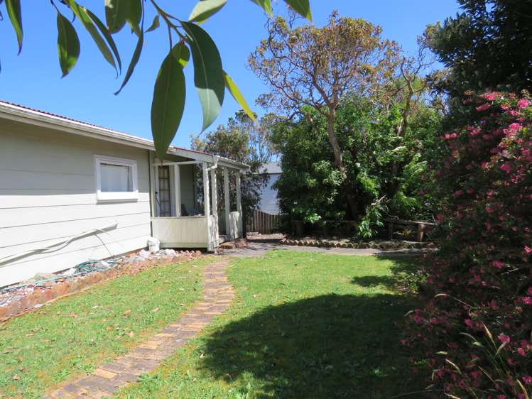 14 Tasman Street Carters Beach_23