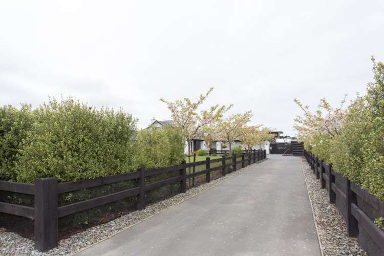 22 Provincial Road Halswell_17