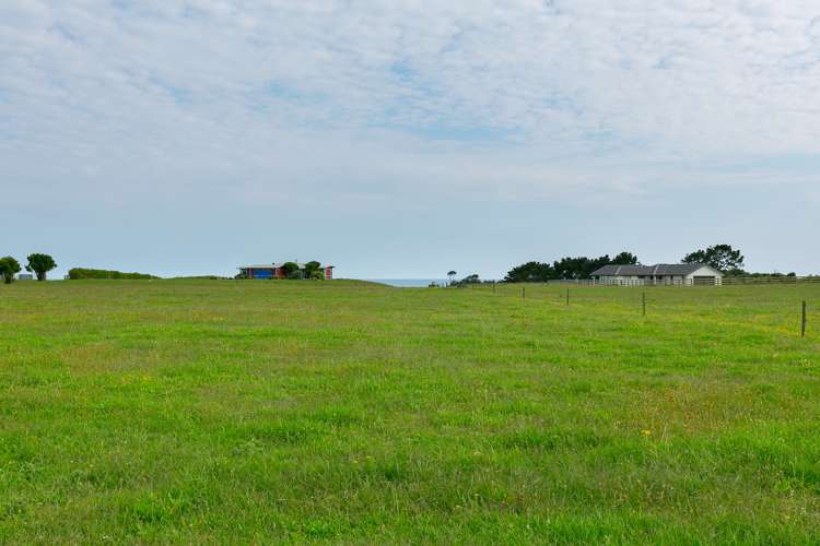 17 Carrs Road Wigram_6