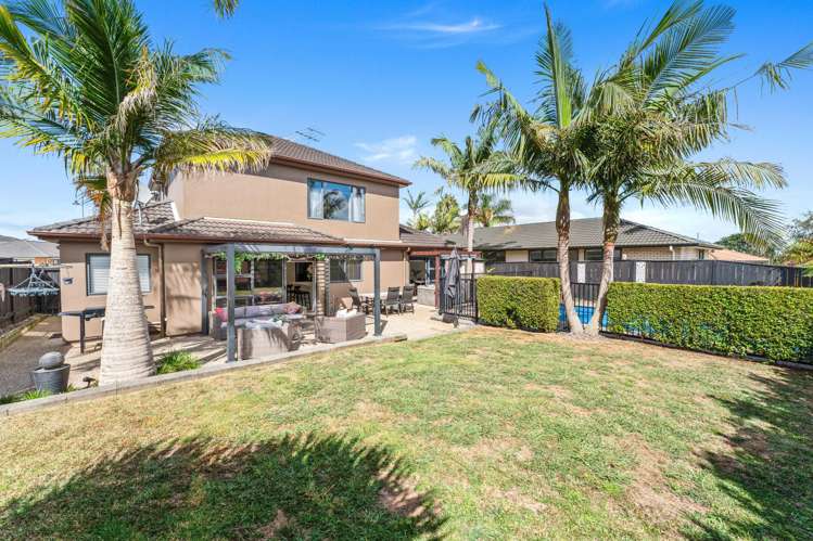 62 Matarangi Road East Tamaki_18