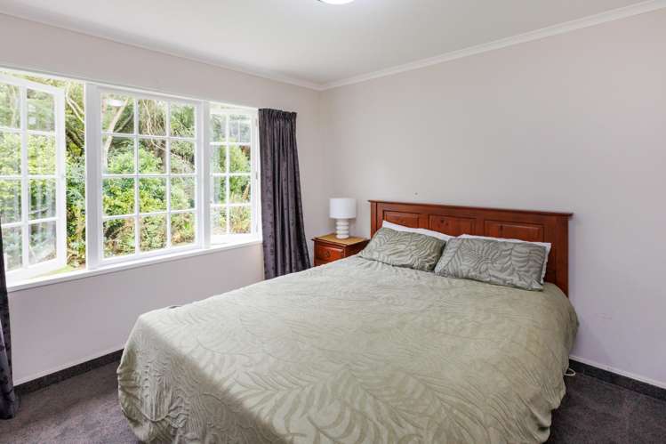 158 Turitea Road Fitzherbert_14