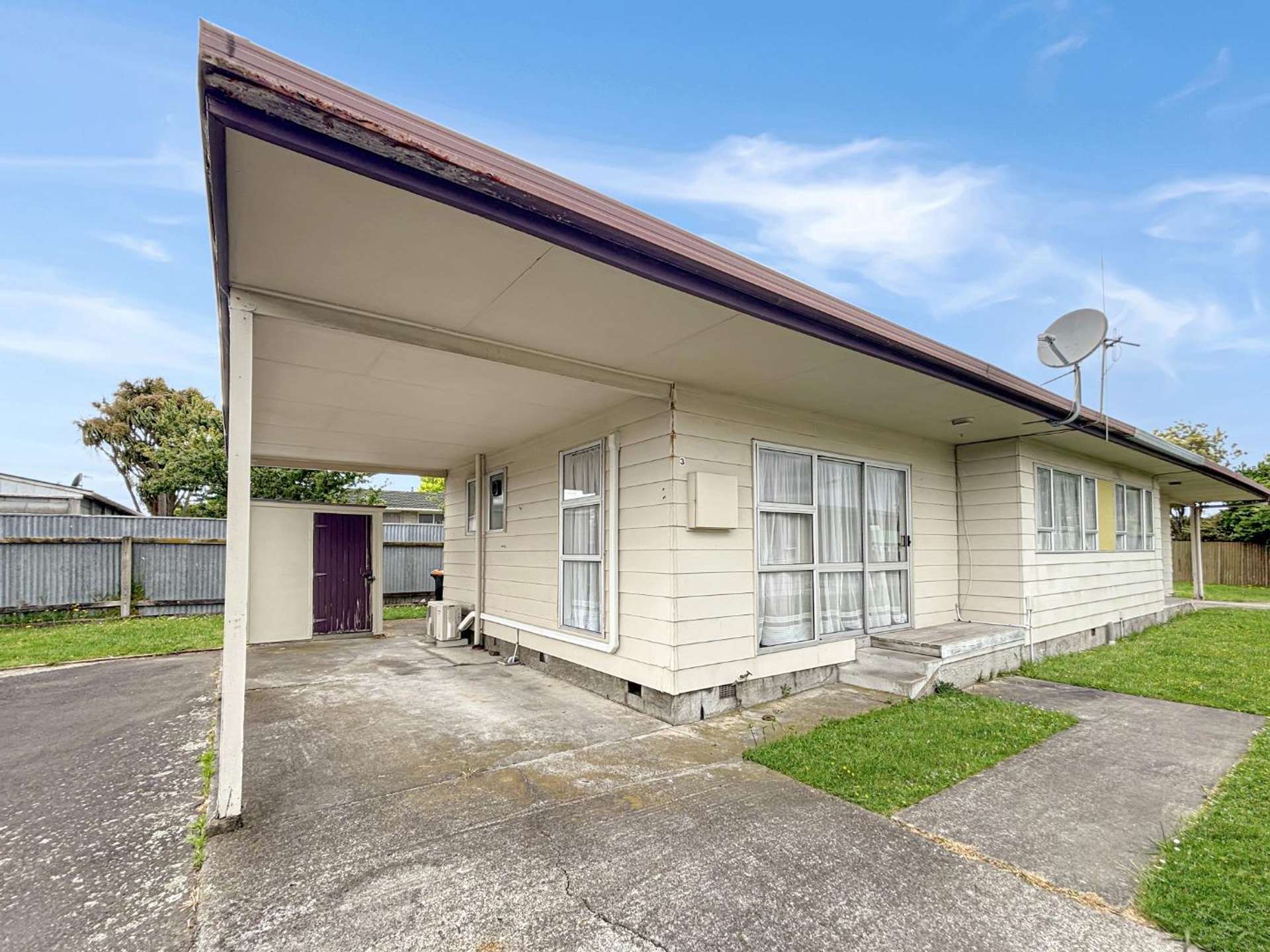 3/65a Vogel Street 2144_0