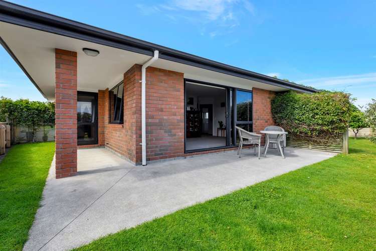 7d Corokia Street Bell Block_9