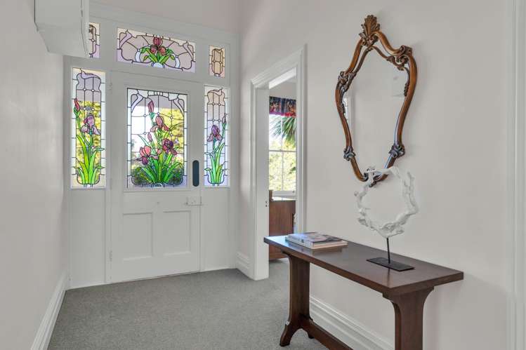 568 South Road Omata_21