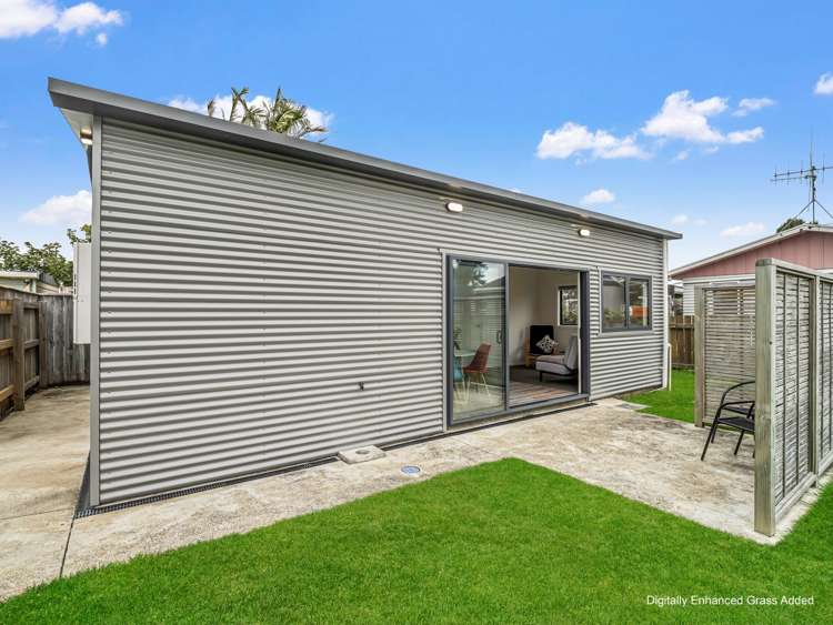 91A Somerset Road Springvale_18