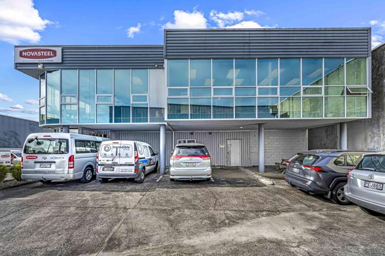 E/5 Armstrong Road Albany_12