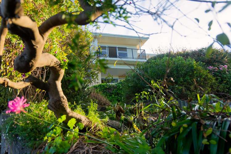 282 Scarborough Street Kaikoura Peninsula_24