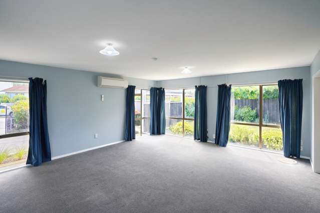 54 Martyn Street Rangiora_3