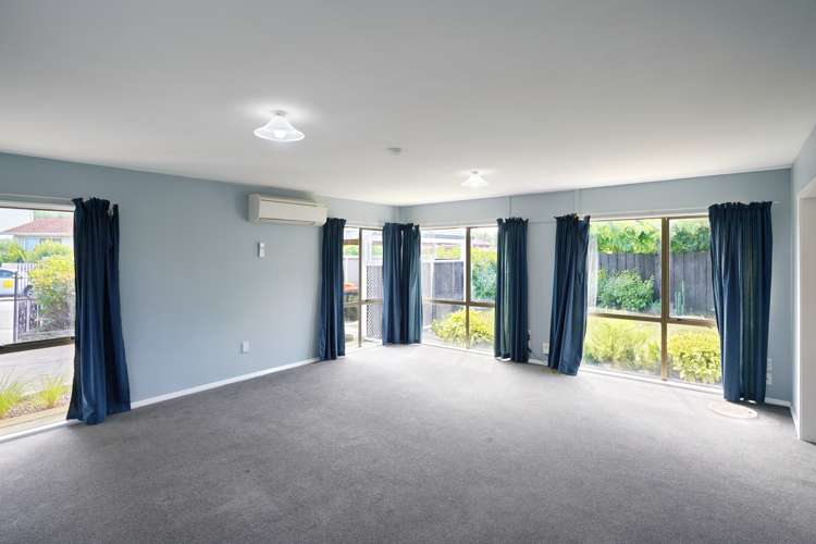 54 Martyn Street Rangiora_3