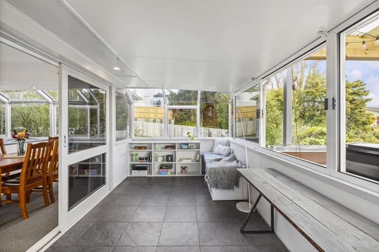 51 O'Halloran Road Howick_5