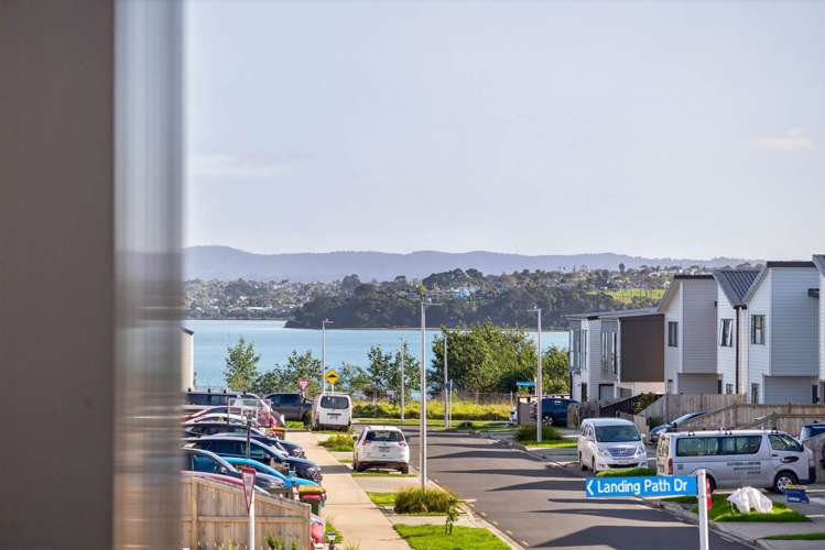 12 Kanorau Way Hobsonville_7