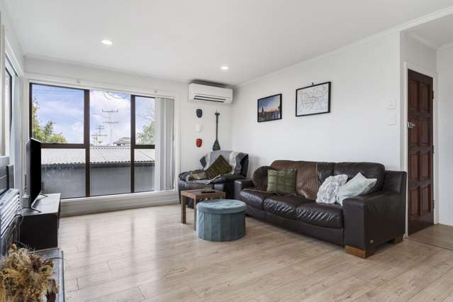 143 Puhinui Road Papatoetoe_2