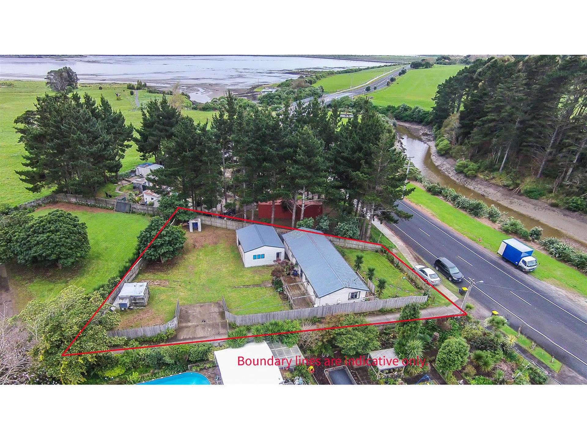 503a Oruarangi Road Mangere_0