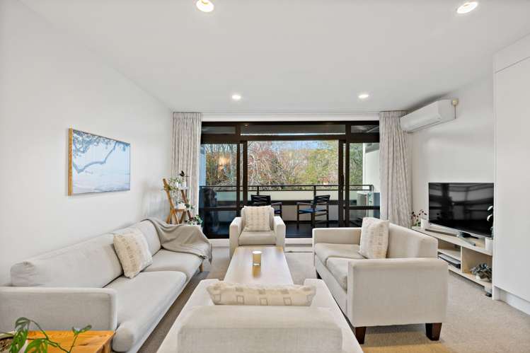 47/130 Great South Road Epsom_6