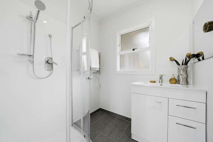 2/25 Merriefield Avenue Forrest Hill_11