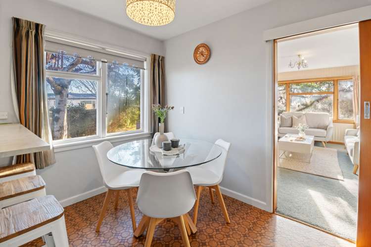 30 Ontario Place Wainoni_14