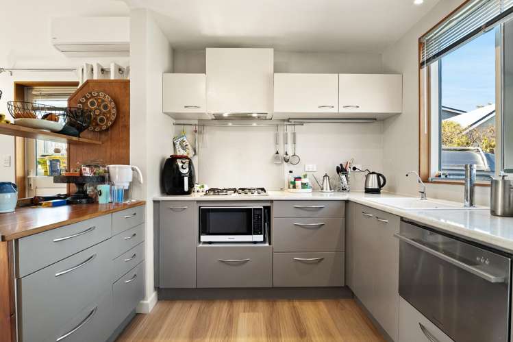 32 Stewart Street Waikouaiti_6