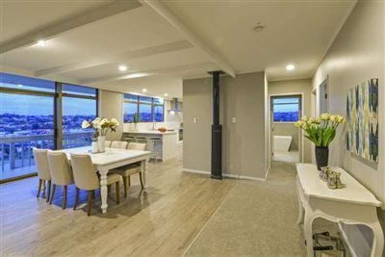 55 Woodlands Crescent Browns Bay_6