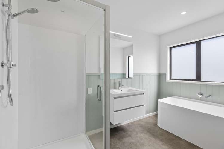 5B Murray Street Bell Block_22