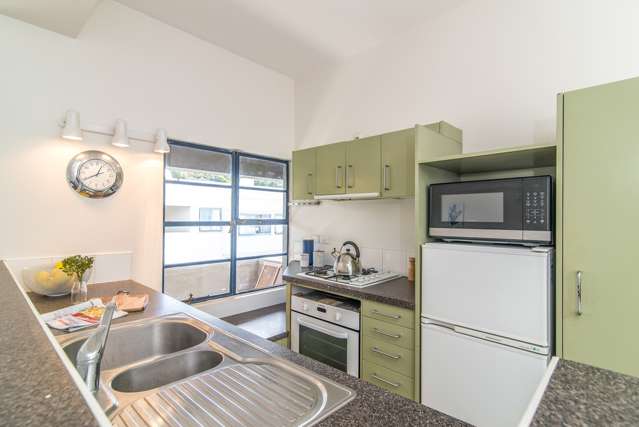 13/248 Willis Street Te Aro_3