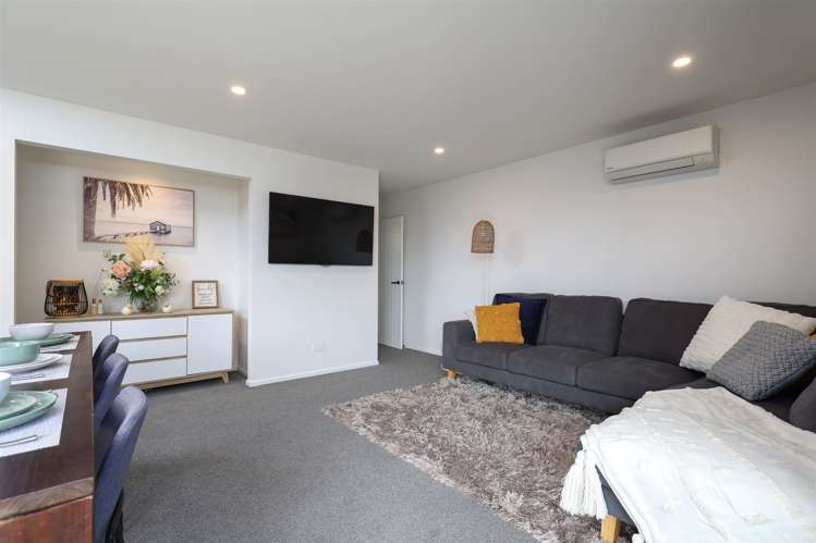 7 Holstein Lane Appleby_7