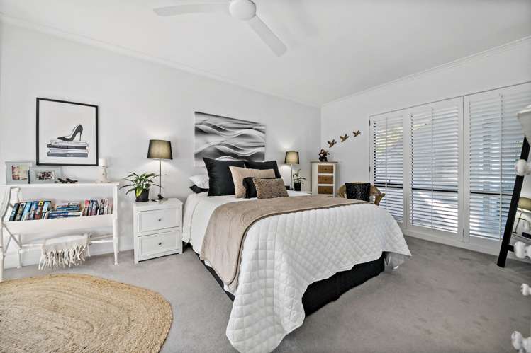 12/31 Green Lane East Remuera_9