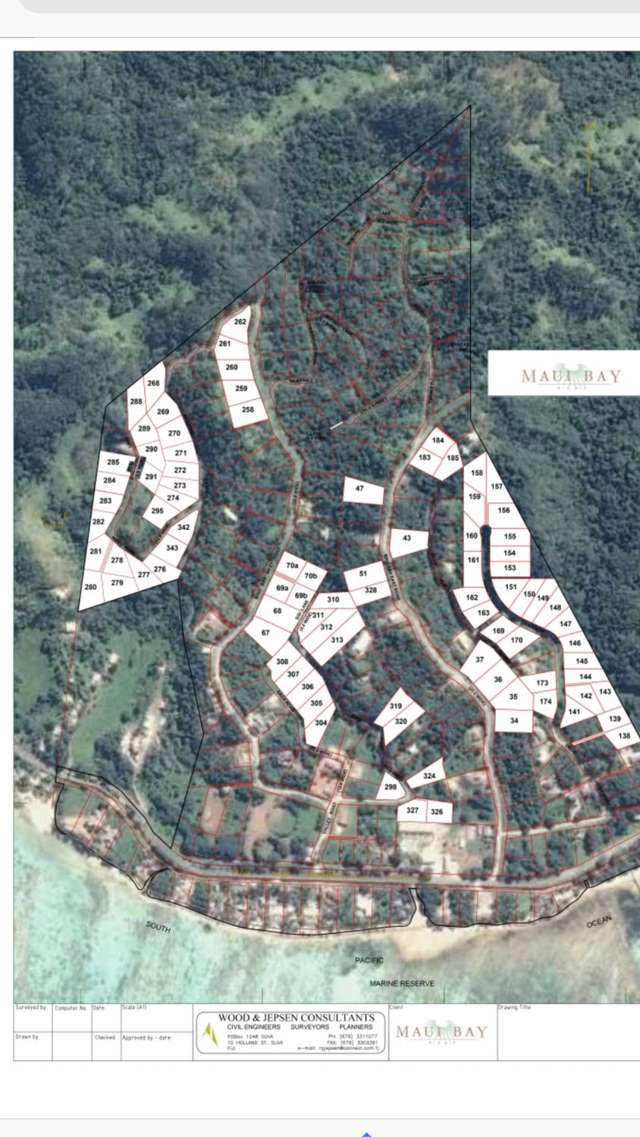 Address withheld Maui Bay Estate_1