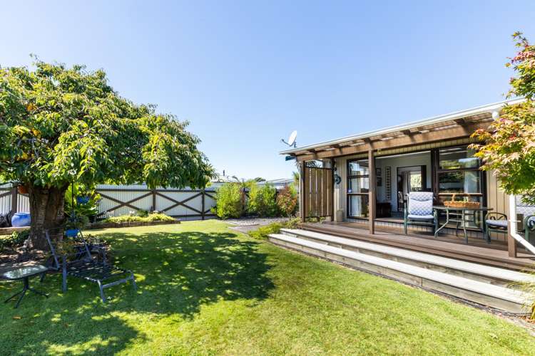 40 Allens Lane Clive_3