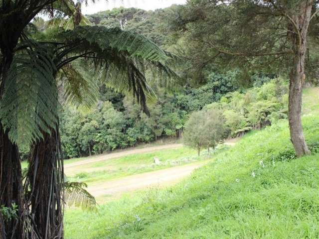 355 Drury Hills Road Drury_3