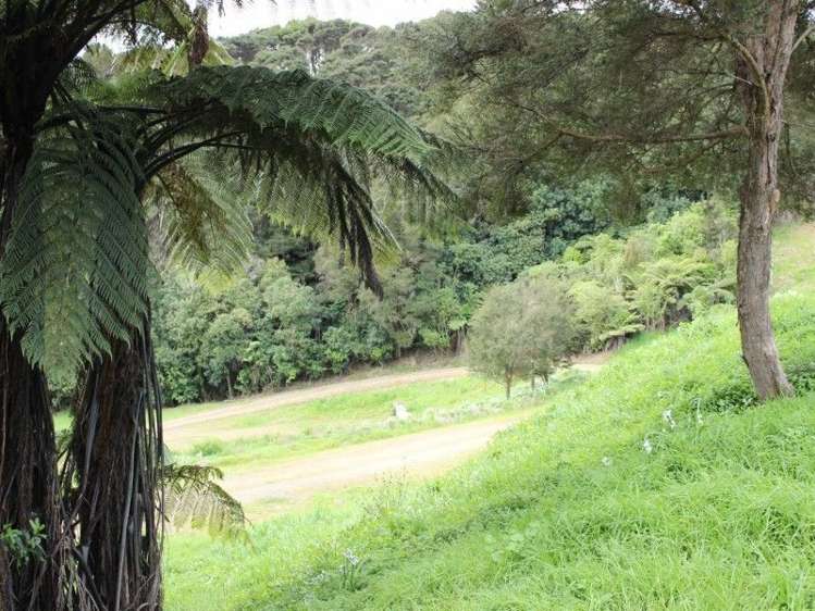 355 Drury Hills Road Drury_3