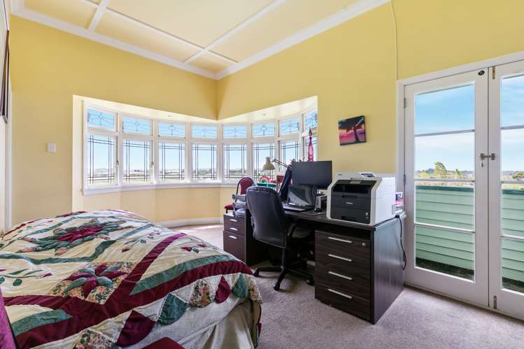 26a Mountain Road Mangere Bridge_17