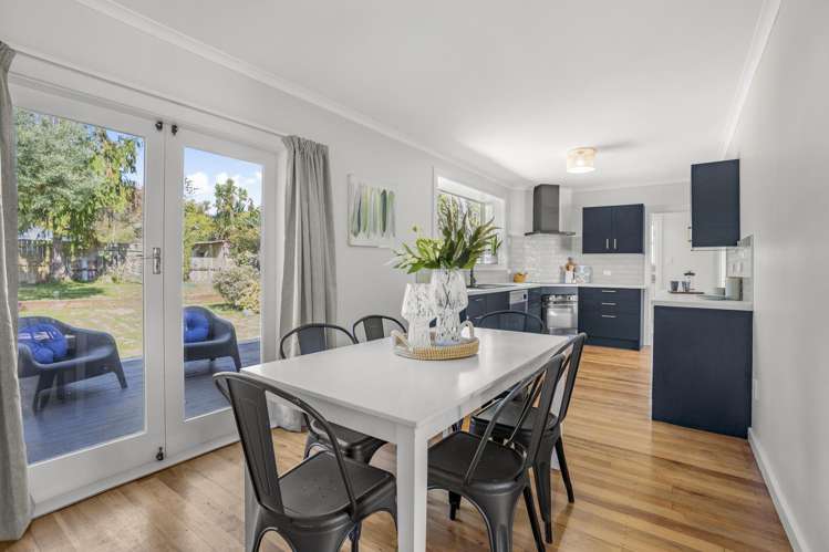 662 Main Road North Te Marua_7