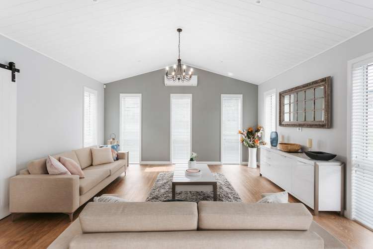 99 Adler Drive Ohauiti_13