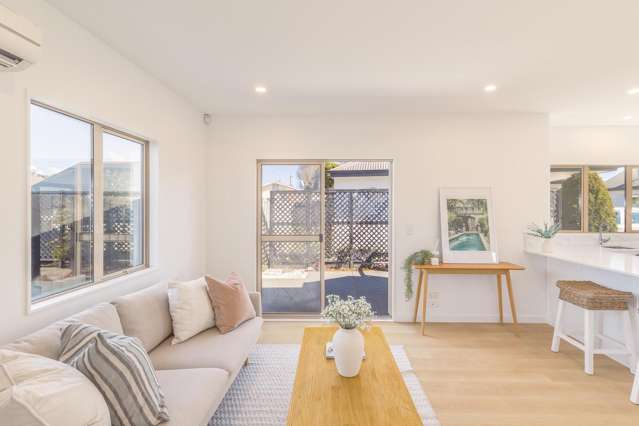4/15 Derrett Place Saint Martins_3