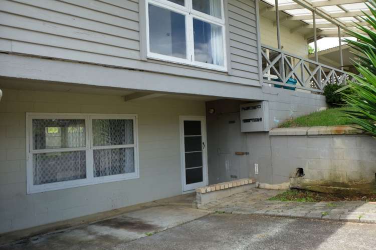 118a Russell Road Huntly_9