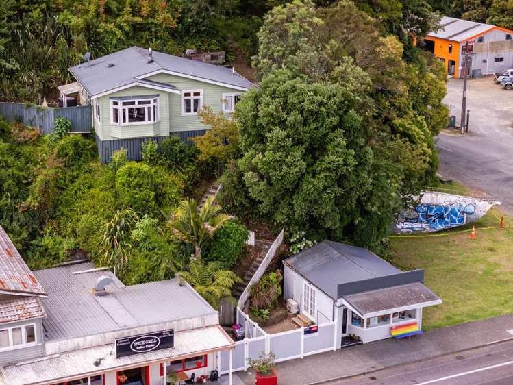 18 Leigh Street Kaeo_20