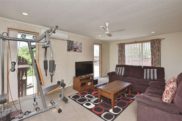 57 Southbrook Road Rangiora_4