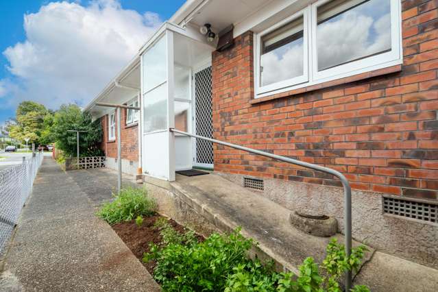 2/92 Mill Road Kensington_1