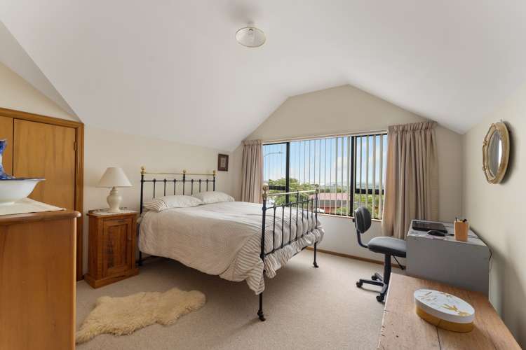 55 Queen Street Richmond_14