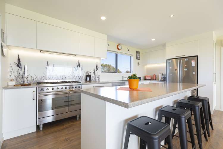 5 Beach Access Pukehina_12