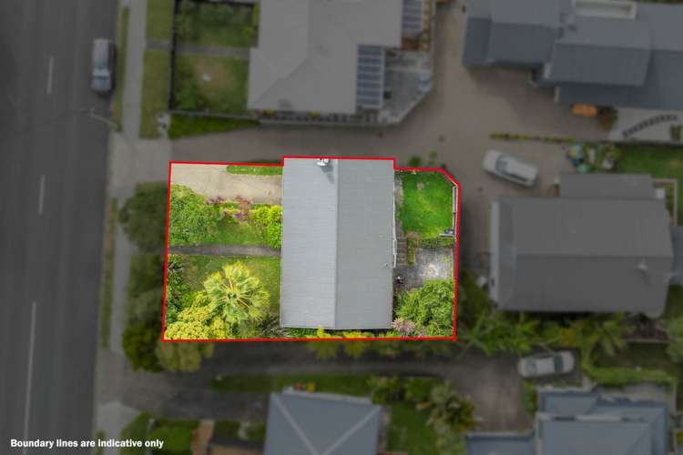 95 Stanley Road Glenfield_17