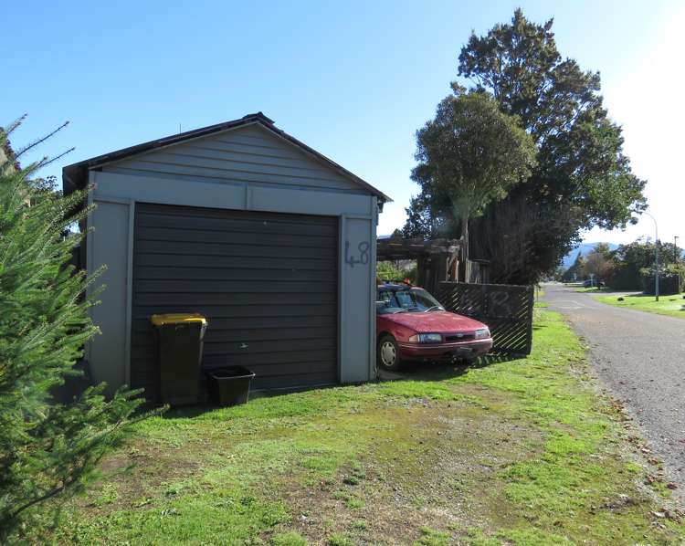48 Victory Street Reefton_21