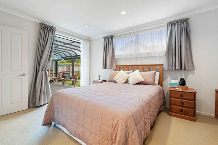 23 Zabeel Crescent Takanini_12