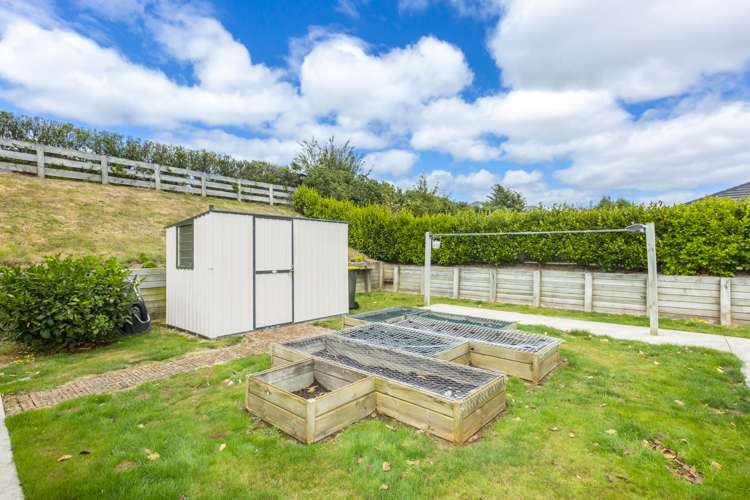 12 Opal Avenue Timberlea_20