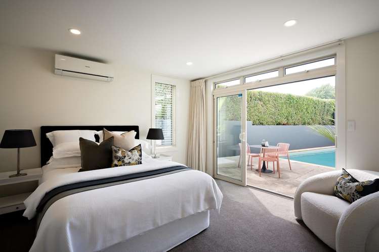 52a Rangitoto Avenue Remuera_13