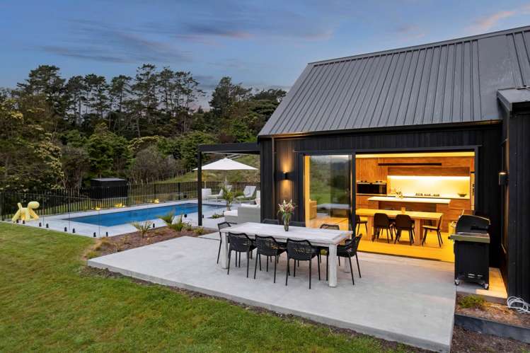 10 Aurea Terrace Kumeu_39